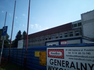 IMG_20180823_113151